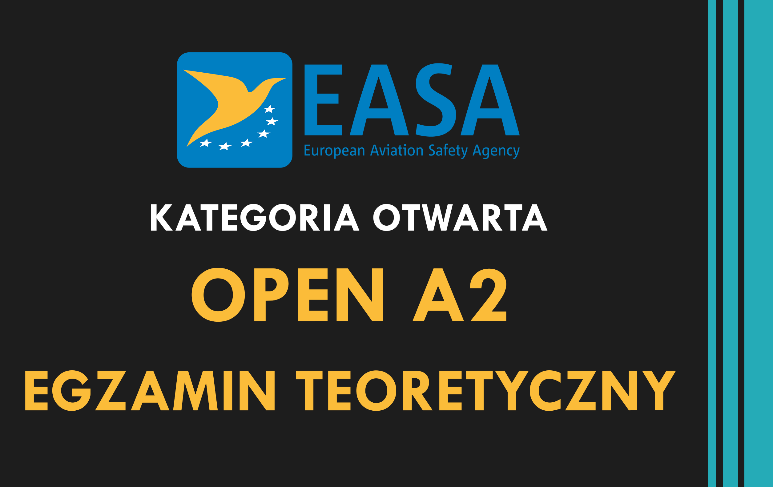 STS-01 – egzamin (kat. szczególna)