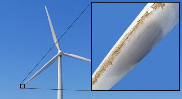 Blog wind turbines inspection image5 zoom