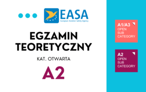 OPEN A2 - egzamin (kat. otwarta)