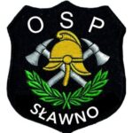 OSP Sławno