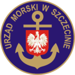 Urząd_Morski_w_Szczecinie.svg